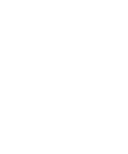 North Africa