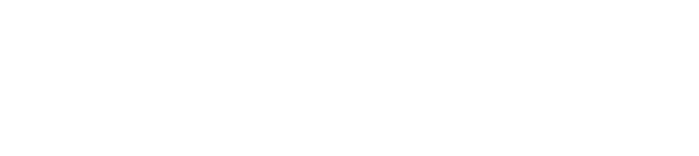 전세계에 ‘아시안 뷰티’의 가치를 전합니다 AMORE PACIFIC